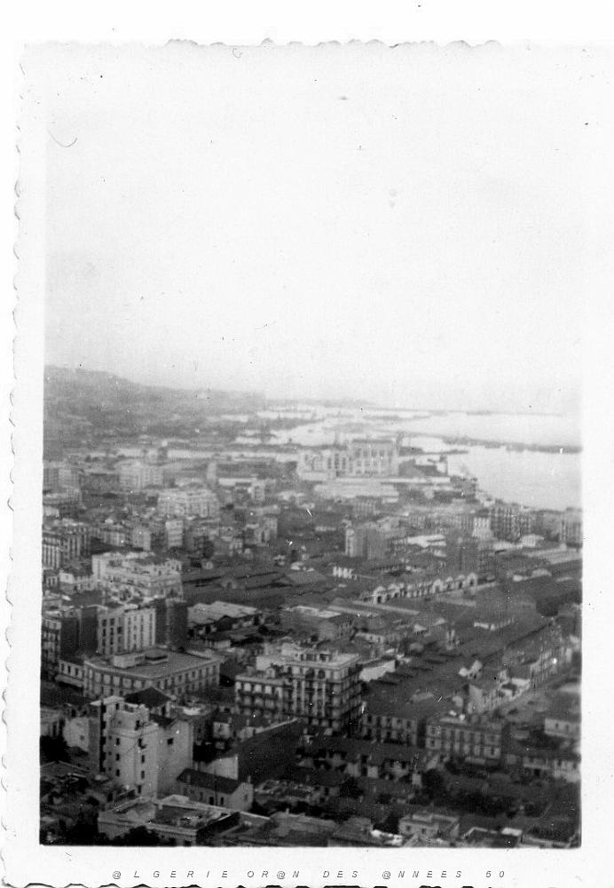 001 Alger vu d'El Biar 1932.jpg